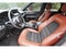 2024 Mazda Mazda CX-5 2.5 Carbon Turbo