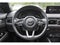 2024 Mazda Mazda CX-5 2.5 Carbon Turbo