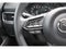 2024 Mazda Mazda CX-5 2.5 Carbon Turbo