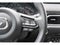2024 Mazda Mazda CX-5 2.5 Carbon Turbo
