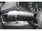2024 Mazda Mazda CX-5 2.5 Carbon Turbo
