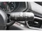 2024 Mazda Mazda CX-5 2.5 Carbon Turbo