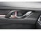 2024 Mazda Mazda CX-5 2.5 Carbon Turbo