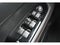 2024 Mazda Mazda CX-5 2.5 Carbon Turbo