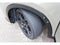 2024 Mazda Mazda CX-5 2.5 Carbon Turbo