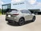 2024 Mazda Mazda CX-5 2.5 Carbon Turbo