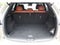 2024 Mazda Mazda CX-5 2.5 Carbon Turbo