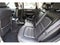 2022 Mazda Mazda CX-5 2.5 S Preferred Package