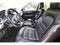 2022 Mazda Mazda CX-5 2.5 S Preferred Package
