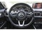 2022 Mazda Mazda CX-5 2.5 S Preferred Package