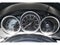 2022 Mazda Mazda CX-5 2.5 S Preferred Package