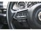 2022 Mazda Mazda CX-5 2.5 S Preferred Package