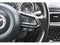 2022 Mazda Mazda CX-5 2.5 S Preferred Package