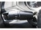 2022 Mazda Mazda CX-5 2.5 S Preferred Package