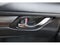 2022 Mazda Mazda CX-5 2.5 S Preferred Package
