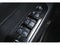 2022 Mazda Mazda CX-5 2.5 S Preferred Package