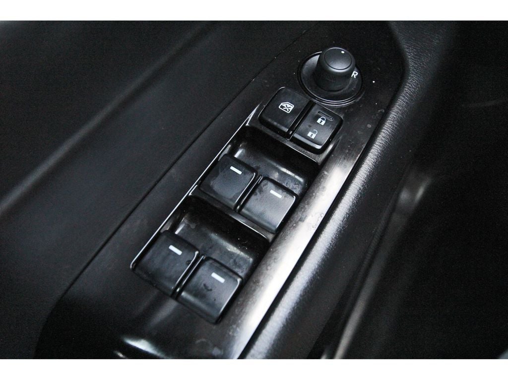 2022 Mazda Mazda CX-5 2.5 S Preferred Package