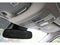 2022 Mazda Mazda CX-5 2.5 S Preferred Package