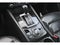 2022 Mazda Mazda CX-5 2.5 S Preferred Package