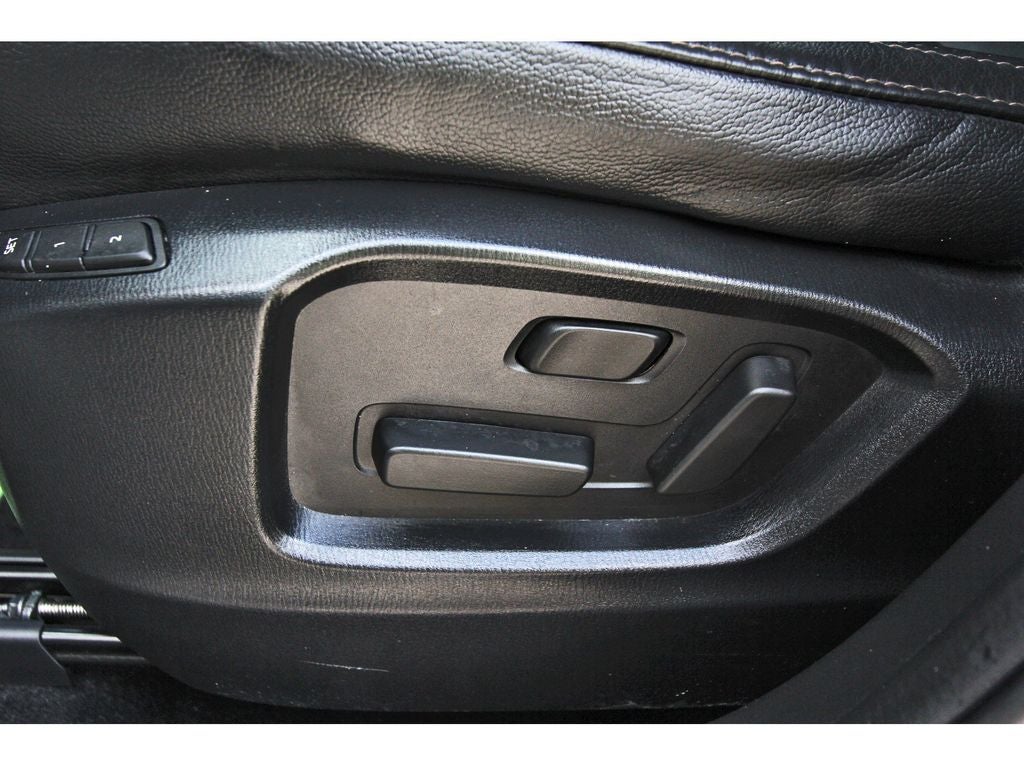 2022 Mazda Mazda CX-5 2.5 S Preferred Package