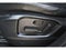 2022 Mazda Mazda CX-5 2.5 S Preferred Package