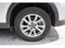 2022 Mazda Mazda CX-5 2.5 S Preferred Package