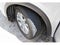 2022 Mazda Mazda CX-5 2.5 S Preferred Package