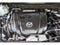 2022 Mazda Mazda CX-5 2.5 S Preferred Package