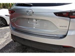 2022 Mazda Mazda CX-5 2.5 S Preferred Package