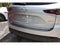 2022 Mazda Mazda CX-5 2.5 S Preferred Package