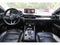 2022 Mazda Mazda CX-5 2.5 S Preferred Package