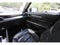 2022 Mazda Mazda CX-5 2.5 S Preferred Package