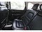 2022 Mazda Mazda CX-5 2.5 S Preferred Package