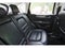 2022 Mazda Mazda CX-5 2.5 S Preferred Package