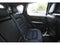 2024 Mazda Mazda CX-5 2.5 Turbo Signature