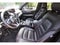 2024 Mazda Mazda CX-5 2.5 Turbo Signature
