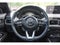 2024 Mazda Mazda CX-5 2.5 Turbo Signature