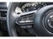 2024 Mazda Mazda CX-5 2.5 Turbo Signature