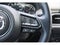 2024 Mazda Mazda CX-5 2.5 Turbo Signature