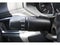 2024 Mazda Mazda CX-5 2.5 Turbo Signature