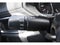 2024 Mazda Mazda CX-5 2.5 Turbo Signature