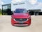 2024 Mazda Mazda CX-5 2.5 Turbo Signature