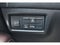 2024 Mazda Mazda CX-5 2.5 Turbo Signature