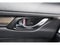 2024 Mazda Mazda CX-5 2.5 Turbo Signature