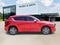 2024 Mazda Mazda CX-5 2.5 Turbo Signature