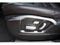 2024 Mazda Mazda CX-5 2.5 Turbo Signature