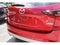 2024 Mazda Mazda CX-5 2.5 Turbo Signature