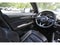 2024 Mazda Mazda CX-5 2.5 Turbo Signature