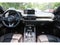 2024 Mazda Mazda CX-5 2.5 Turbo Signature