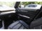 2024 Mazda Mazda CX-5 2.5 Turbo Signature